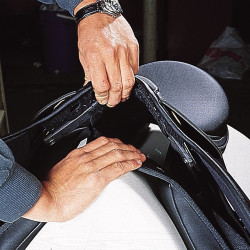 Arcade d'arçon Easy-Change® Arcade d'arçon Easy-Change®