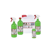 Detergente per abiti... Detergente per abiti...