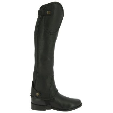 Mini-chaps Equi-Theme Premium Mini-chaps Equi-Theme Premium