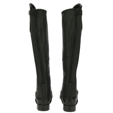 Mini-chaps Equi-Theme Premium Mini-chaps Equi-Theme Premium