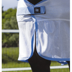 Camicia a rete Riding World Combo Camicia a rete Riding World Combo