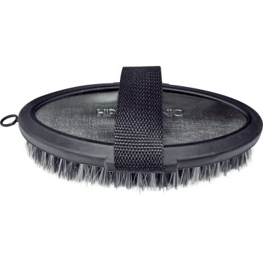 Brosse douce Hippotonic Glossy