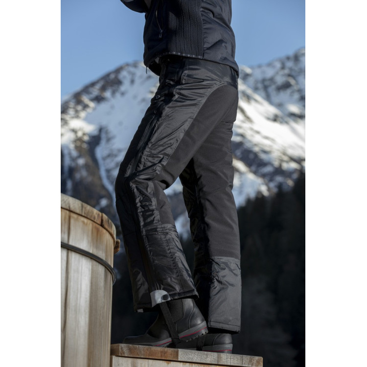 Soprapantaloni Equithème Vick spessi Soprapantaloni Equithème Vick spessi