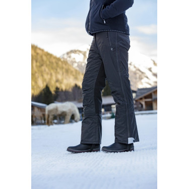 Soprapantaloni Equithème Vick spessi Soprapantaloni Equithème Vick spessi