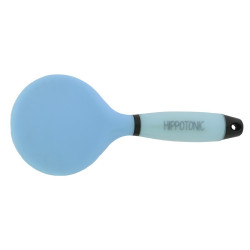 Spazzola per criniera Hippo-Tonic Gel Spazzola per criniera Hippo-Tonic Gel