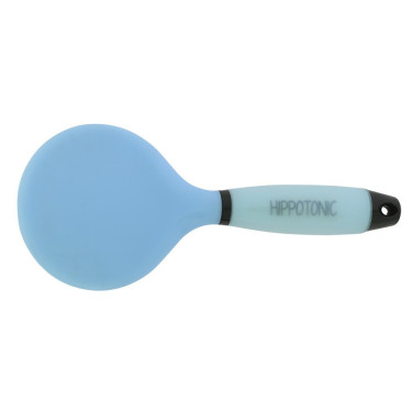 Spazzola per criniera Hippo-Tonic Gel Spazzola per criniera Hippo-Tonic Gel
