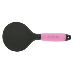 Spazzola per criniera Hippo-Tonic Gel