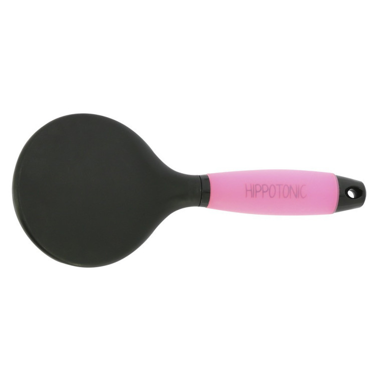 Spazzola per criniera Hippo-Tonic Gel