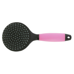 Spazzola per criniera Hippo-Tonic Gel Spazzola per criniera Hippo-Tonic Gel
