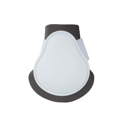 Paraglomi Horze Chicago Bianco Paraglomi Horze Chicago Bianco