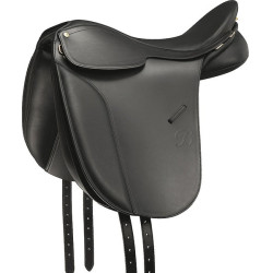 Sella Bates Icelandic Cair®