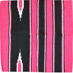 Westride Navajo Teppich Baumwolle/Acryl Westride Navajo Teppich Baumwolle/Acryl