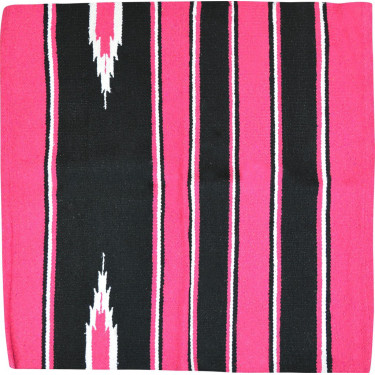 Westride Navajo Teppich Baumwolle/Acryl Westride Navajo Teppich Baumwolle/Acryl