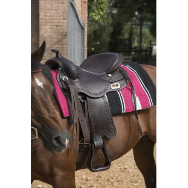 Westride Navajo Teppich Baumwolle/Acryl Westride Navajo Teppich Baumwolle/Acryl