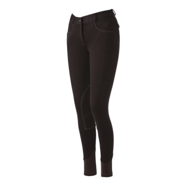 Pantalon Equi-Theme Pro Pantalon Equi-Theme Pro