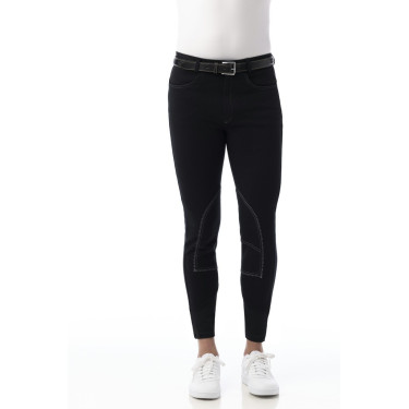 Pantalon Equi-Theme Pro Pantalon Equi-Theme Pro
