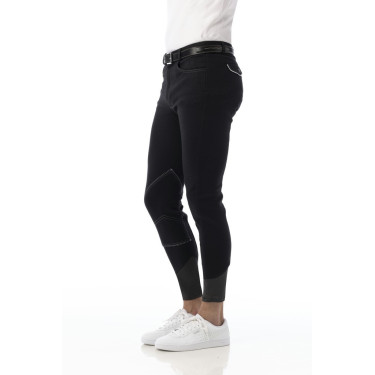 Pantalon Equi-Theme Pro Pantalon Equi-Theme Pro