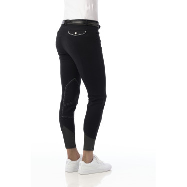 Pantalon Equi-Theme Pro Pantalon Equi-Theme Pro