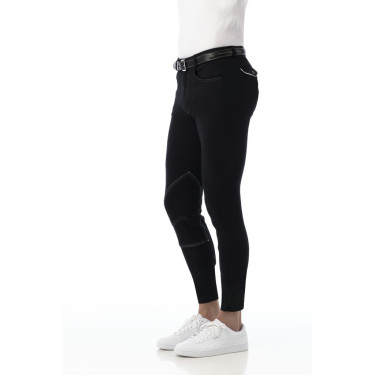 Pantalon Equi-Theme Pro Pantalon Equi-Theme Pro