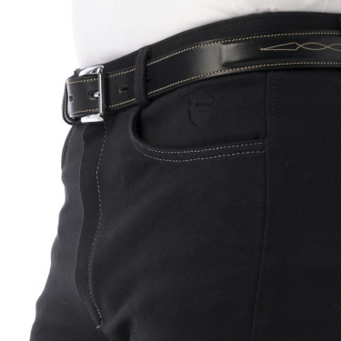 Pantalon Equi-Theme Pro Pantalon Equi-Theme Pro