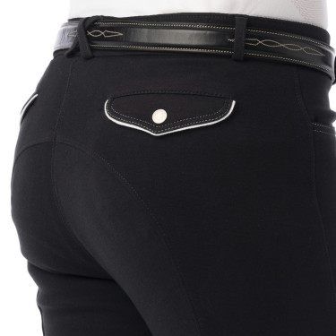 Pantalon Equi-Theme Pro Pantalon Equi-Theme Pro