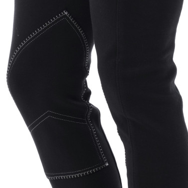 Pantalon Equi-Theme Pro Pantalon Equi-Theme Pro