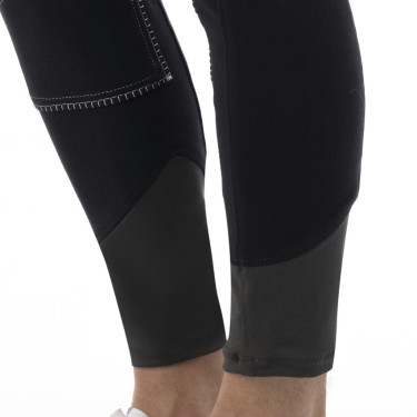 Pantalon Equi-Theme Pro Pantalon Equi-Theme Pro