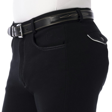 Pantalon Equi-Theme Pro Pantalon Equi-Theme Pro