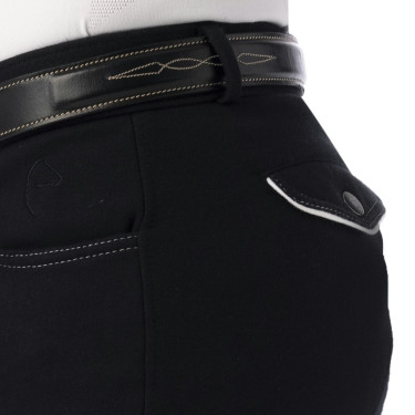 Pantalon Equi-Theme Pro Pantalon Equi-Theme Pro