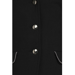 Giacca da concorso Equithème Soft Classic
