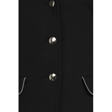 Giacca da concorso Equithème Soft Classic Giacca da concorso Equithème Soft Classic