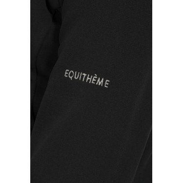 Giacca da concorso Equithème Soft Classic Giacca da concorso Equithème Soft Classic