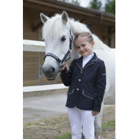 Giacca da concorso Equithème Soft Classic Giacca da concorso Equithème Soft Classic