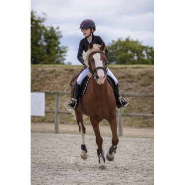 Giacca da concorso Equithème Soft Classic Giacca da concorso Equithème Soft Classic