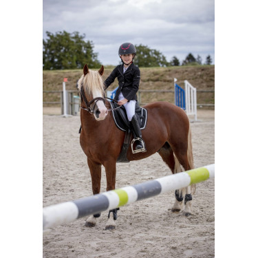 Giacca da concorso Equithème Soft Classic Giacca da concorso Equithème Soft Classic