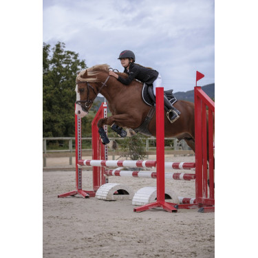 Giacca da concorso Equithème Soft Classic Giacca da concorso Equithème Soft Classic