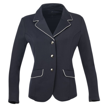 Giacca da concorso Equithème Soft Classic Giacca da concorso Equithème Soft Classic