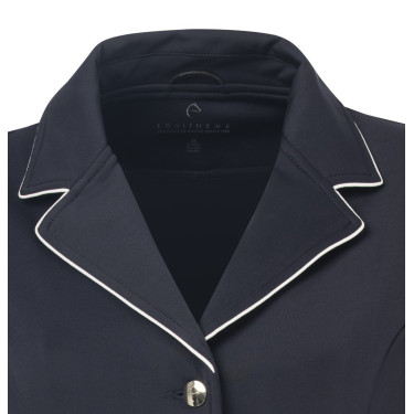 Giacca da concorso Equithème Soft Classic Giacca da concorso Equithème Soft Classic