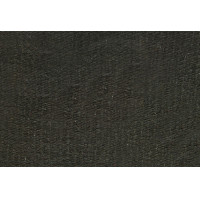 Tapis Westride Navajo coton/acrylique uni Tapis Westride Navajo coton/acrylique uni