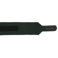 Fasce da polo Equithème Verde