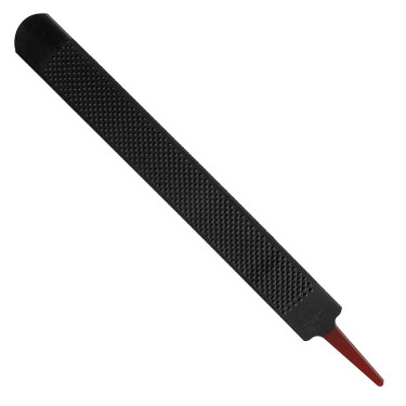 Raspa Heller Rasps Black Master 14" Raspa Heller Rasps Black Master 14"