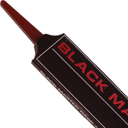 Raspa Heller Rasps Black Master 14" Raspa Heller Rasps Black Master 14"