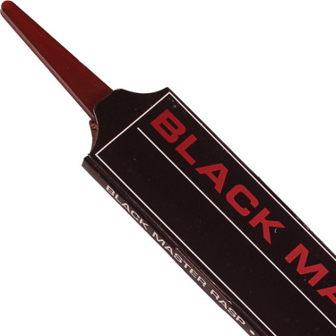 Raspa Heller Rasps Black Master 14" Raspa Heller Rasps Black Master 14"