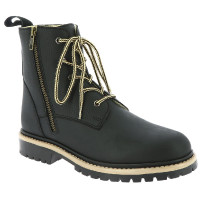 Stivali invernali Norton Hybrid Cioccolato Marrone Stivali invernali Norton Hybrid Cioccolato Marrone