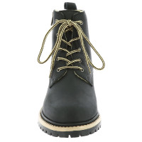 Stivali invernali Norton Hybrid Cioccolato Marrone Stivali invernali Norton Hybrid Cioccolato Marrone