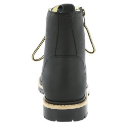 Stivali invernali Norton Hybrid Nero