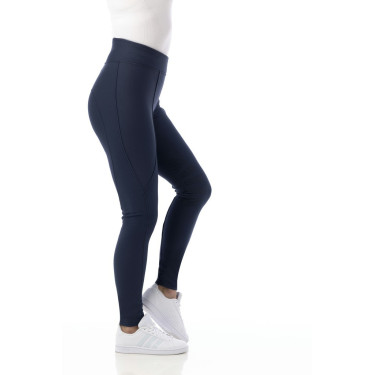 Pantaloni softshell Equithème Dolomyt Pantaloni softshell Equithème Dolomyt