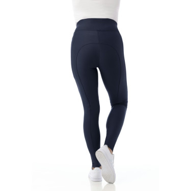 Pantaloni softshell Equithème Dolomyt Pantaloni softshell Equithème Dolomyt
