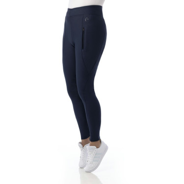 Pantaloni softshell Equithème Dolomyt Pantaloni softshell Equithème Dolomyt