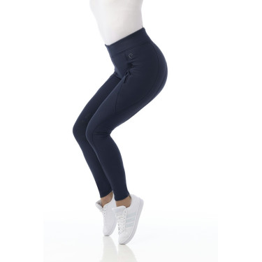Pantaloni softshell Equithème Dolomyt Pantaloni softshell Equithème Dolomyt